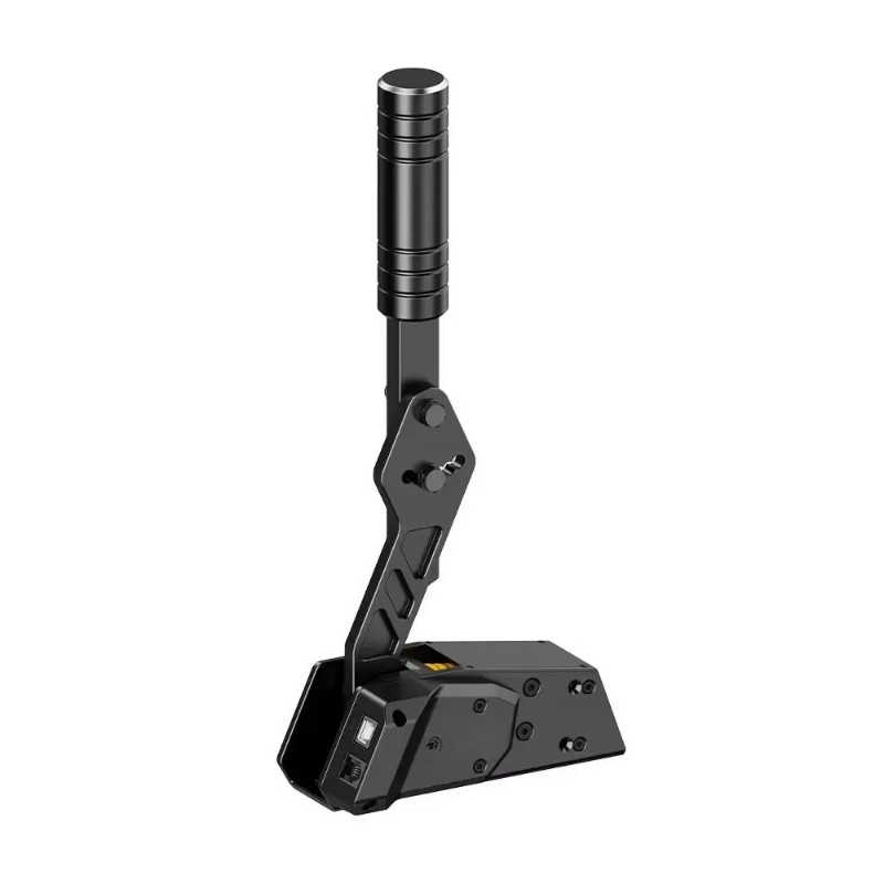 Gaming Accessories To Have - Аксессуары для ручного тормоза, подходящие для
