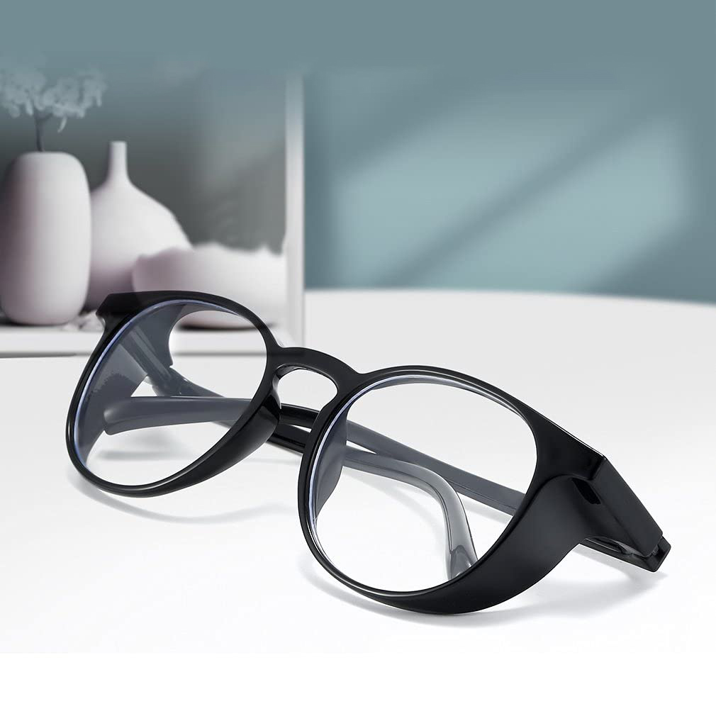 Gaming Glasses Tinted - Защитные очки, противотуманные очки, защитные очки,