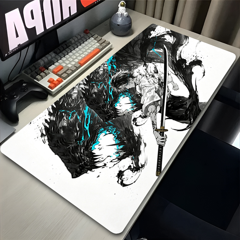 Gaming Accessories Keyboards - Коврик для мыши, крутые аксессуары для
