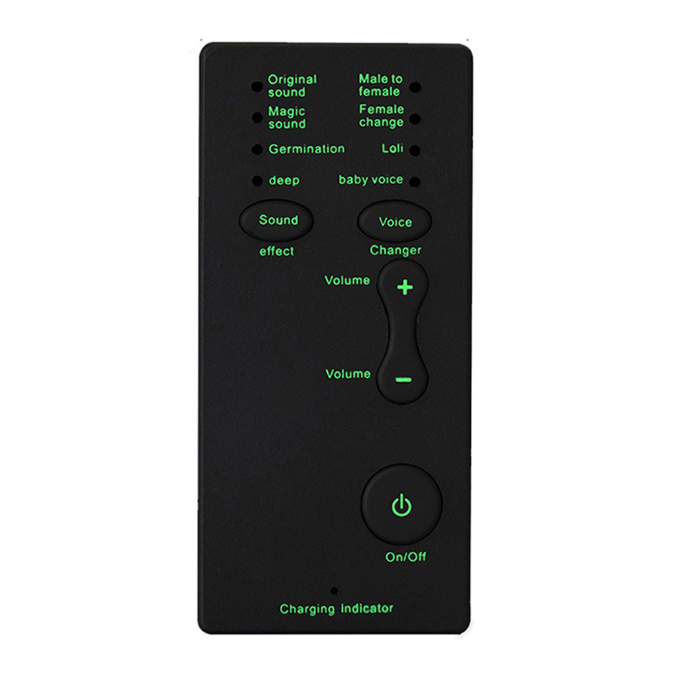 Gaming Accessories To Have - Незаменимый аксессуар. Это легкое устройство имеет