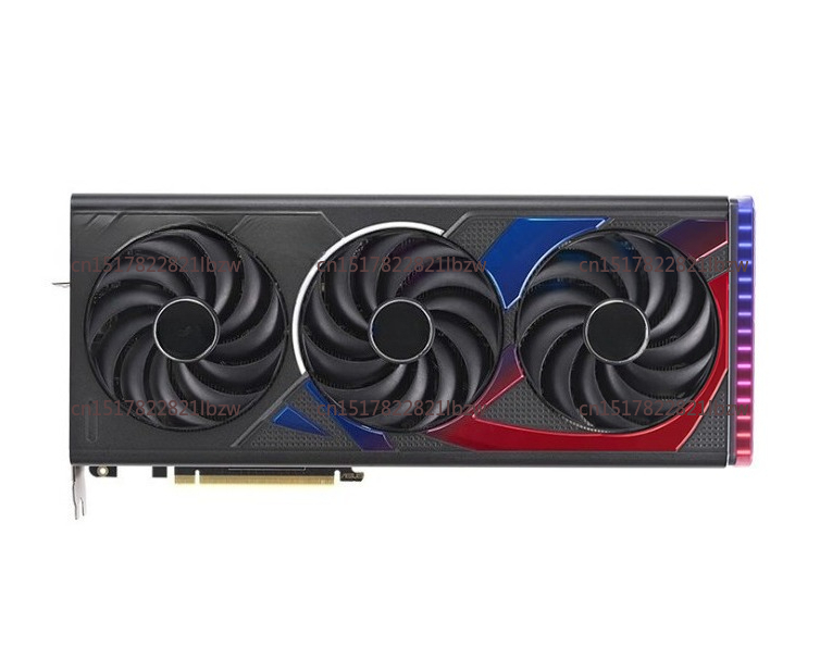 Nvidia Vga Rtx 4080 - Горячая распродажа: видеокарты YYHC RTX 4070,