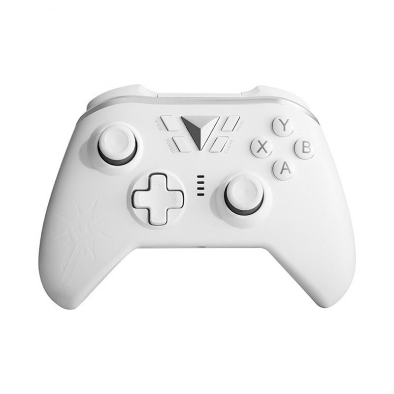 Gaming Controllers Xbox Accessories - Игровые аксессуары, беспроводные игровые контроллеры, для