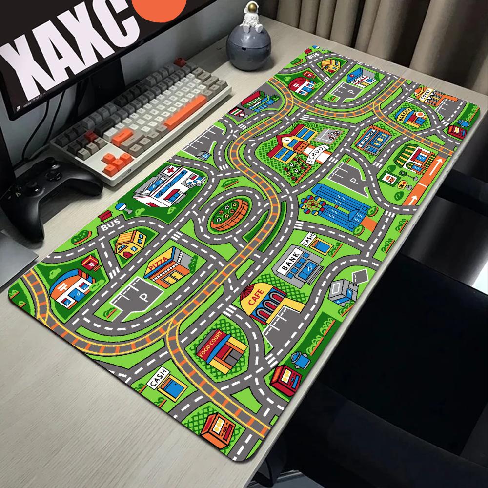 Аксессуары для компьютерных иг – обзор и цена Gaming Accessories Pc Setup