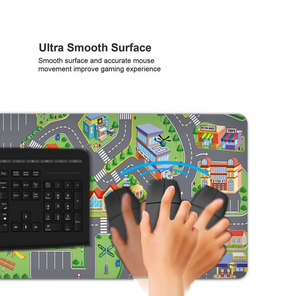 Аксессуары для компьютерных иг – обзор и цена Gaming Accessories Pc Setup