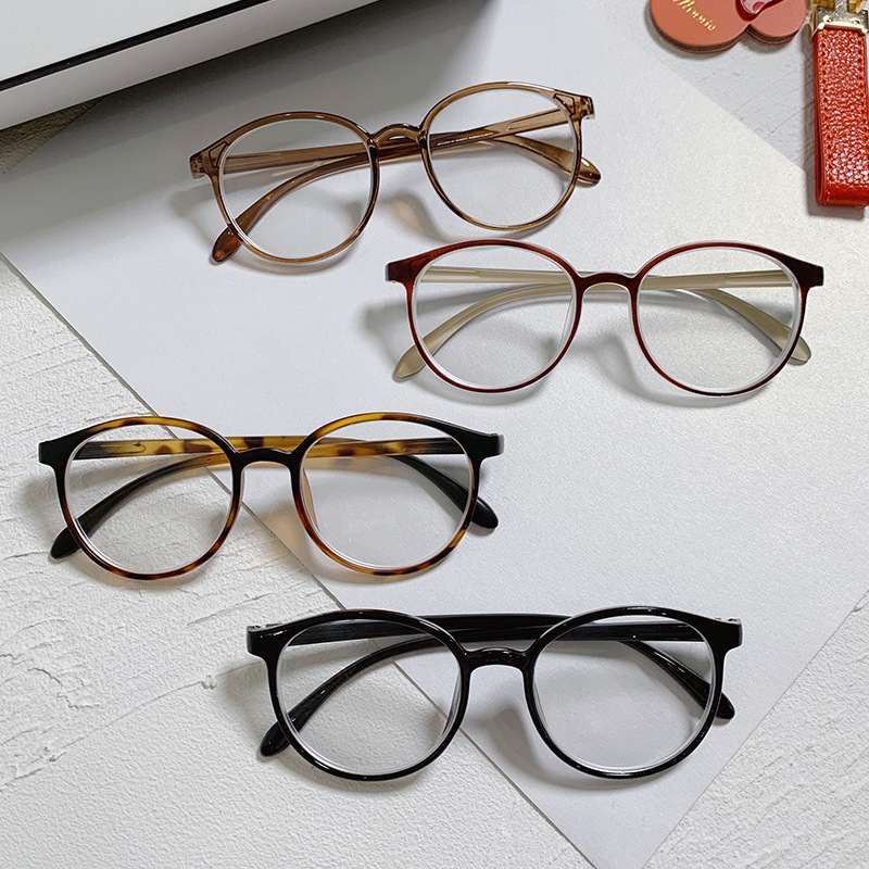 Новинка: Компьютерные очки с к – обзор и цена Gaming Glasses Tinted