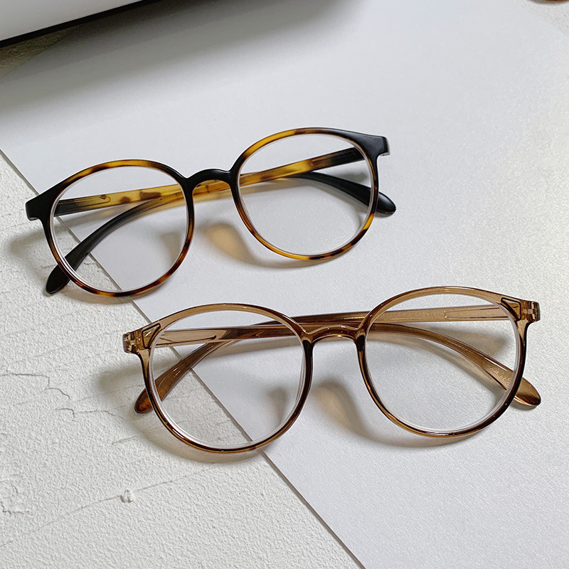 Новинка: Компьютерные очки с к – обзор и цена Gaming Glasses Tinted