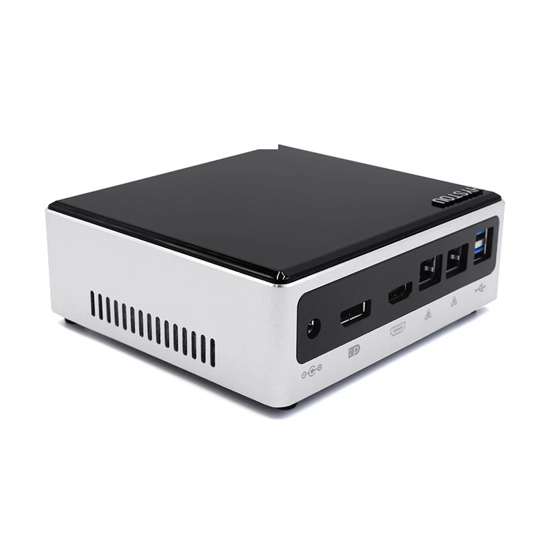Супер Марш Лучшая цена Игровой – обзор и цена Gaming Accessories Pc Setup