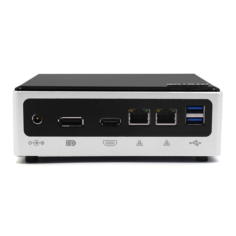Супер Марш Лучшая цена Игровой – обзор и цена Gaming Accessories Pc Setup