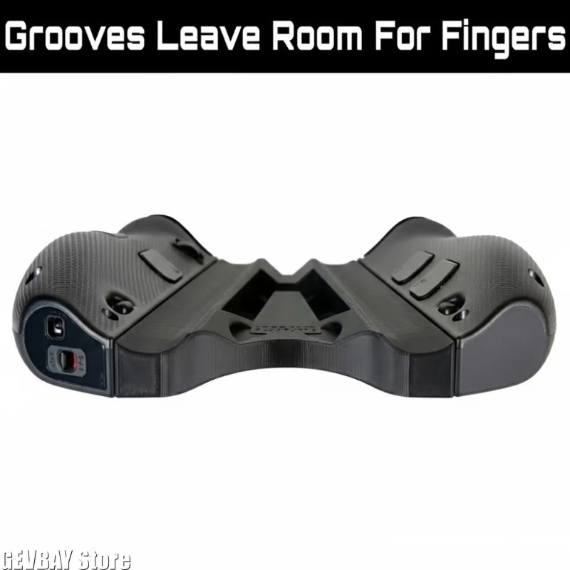 Сменные аксессуары для креплен – обзор и цена Gaming Hand Accessories
