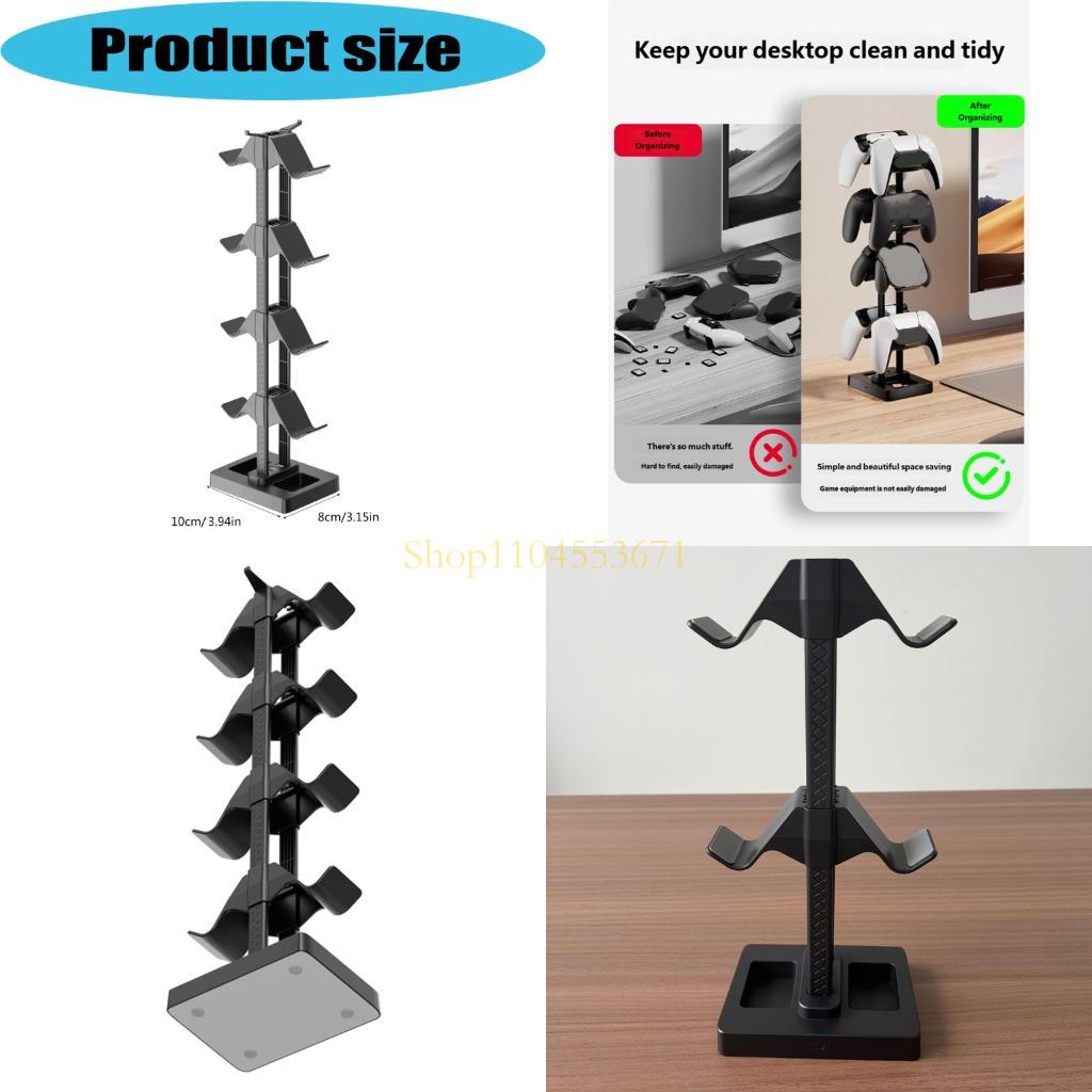 Бестселлер, многофункциональна – обзор и цена Gaming Controllers Xbox Accessories