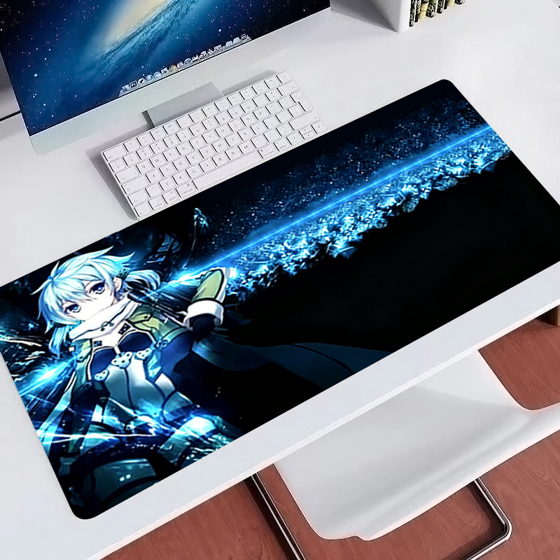 Большой коврик для мыши, круты – обзор и цена Gaming Accessories Online