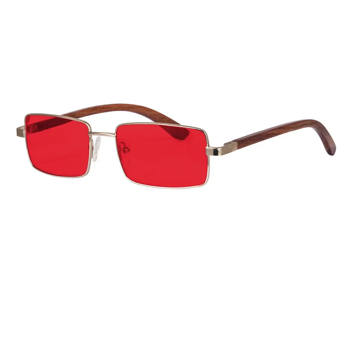 SHINU, очки с блокировкой сине – обзор и цена Gaming Glasses Tinted