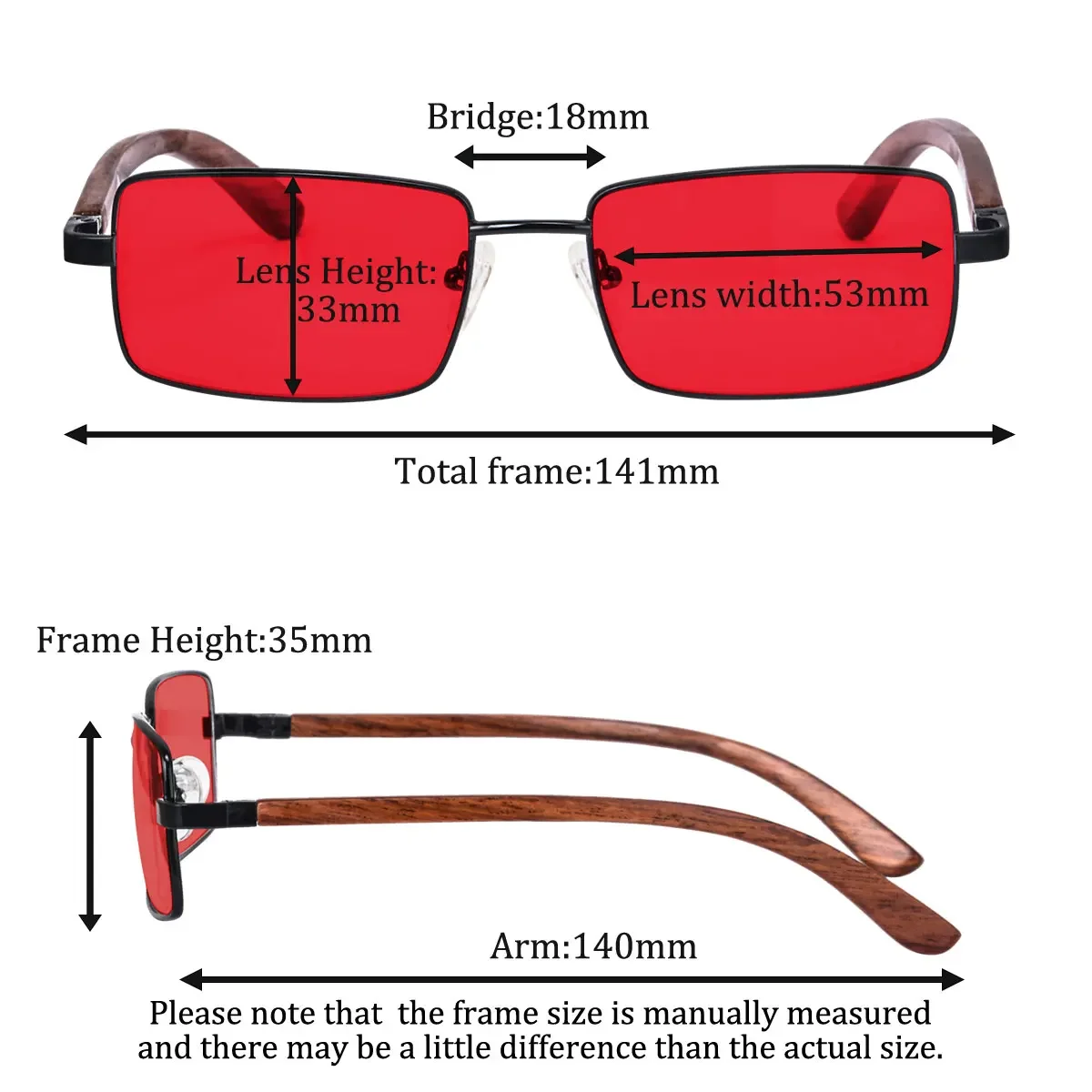 SHINU, очки с блокировкой сине – обзор и цена Gaming Glasses Tinted