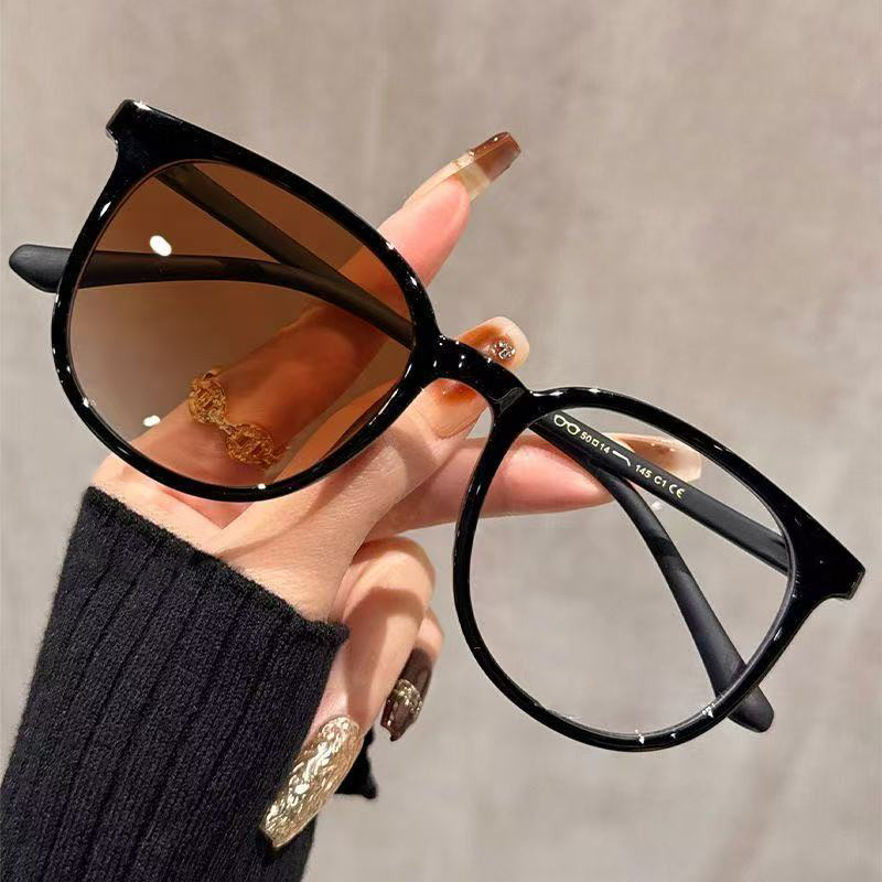 Фотохромные очки с защитой от  – обзор и цена Gaming Glasses Tinted