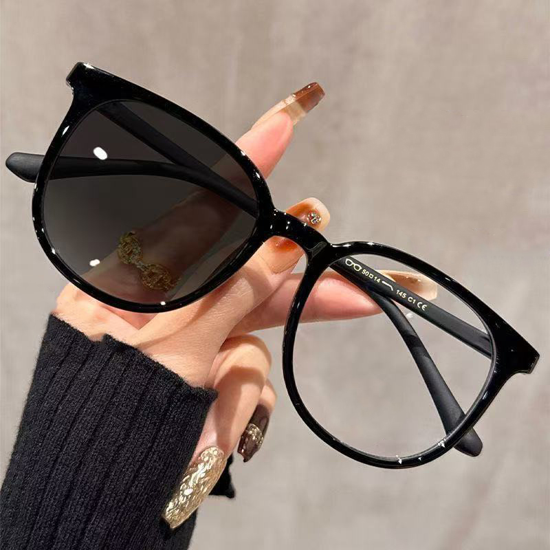 Фотохромные очки с защитой от  – обзор и цена Gaming Glasses Tinted