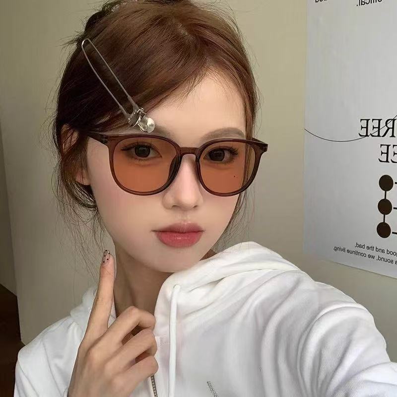 Фотохромные очки с защитой от  – обзор и цена Gaming Glasses Tinted