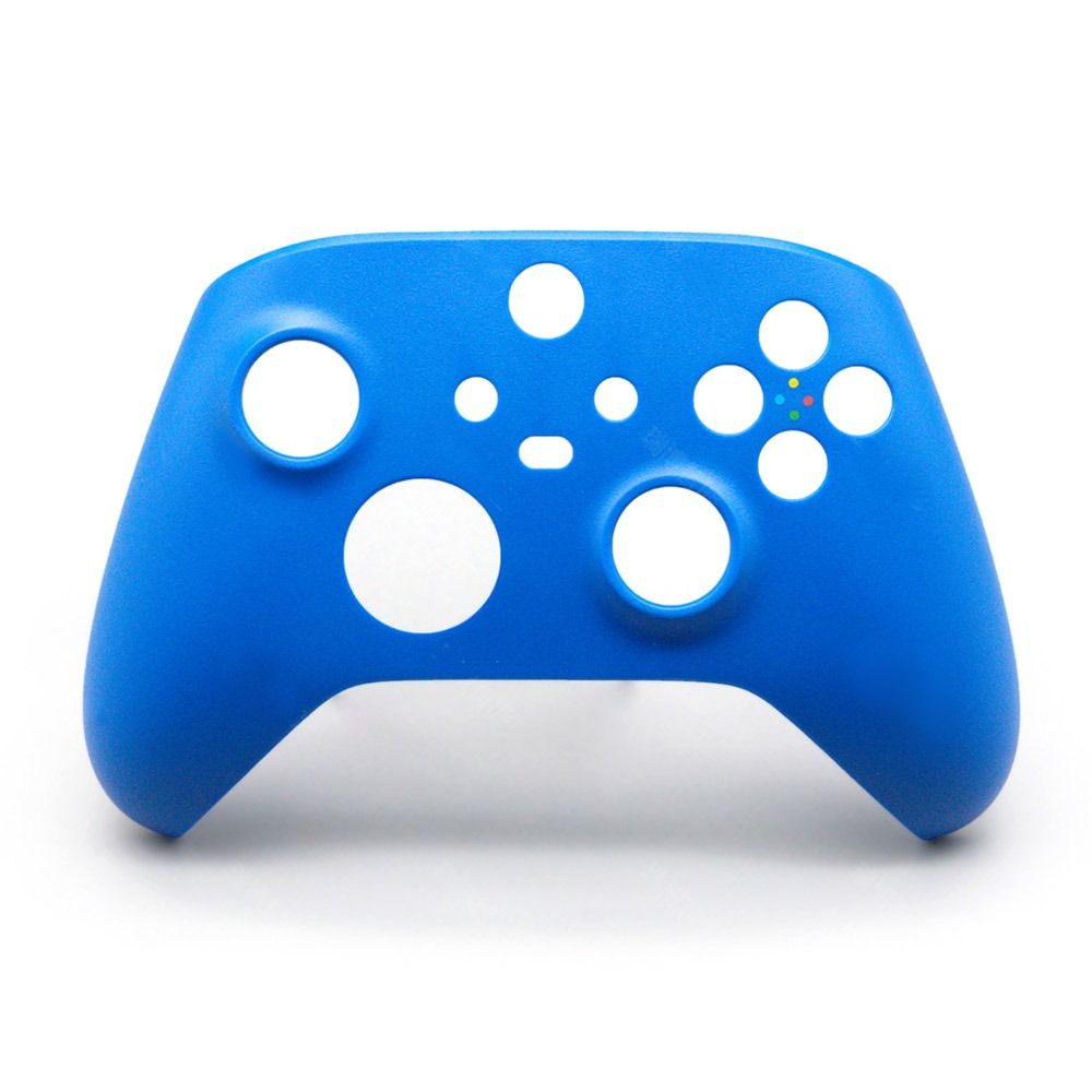 Задняя крышка корпуса геймпада – обзор и цена Gaming Controllers Xbox Accessories
