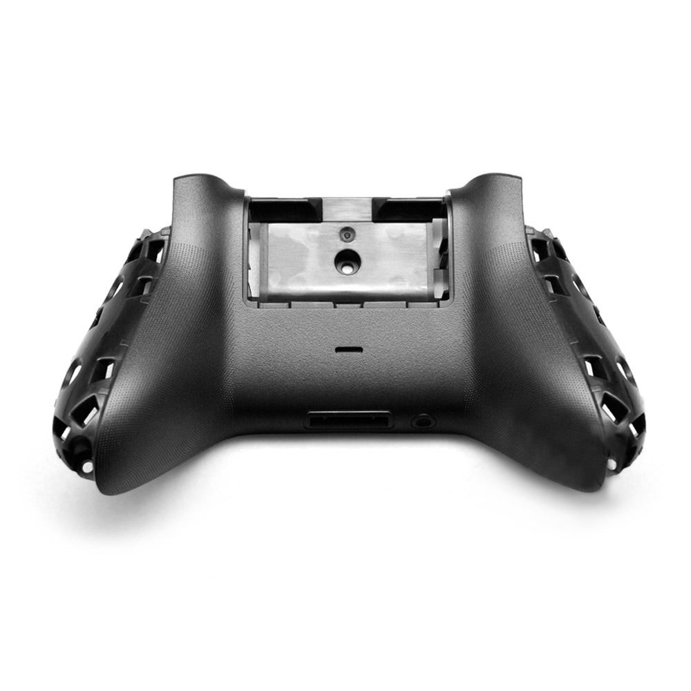 Задняя крышка корпуса геймпада – обзор и цена Gaming Controllers Xbox Accessories