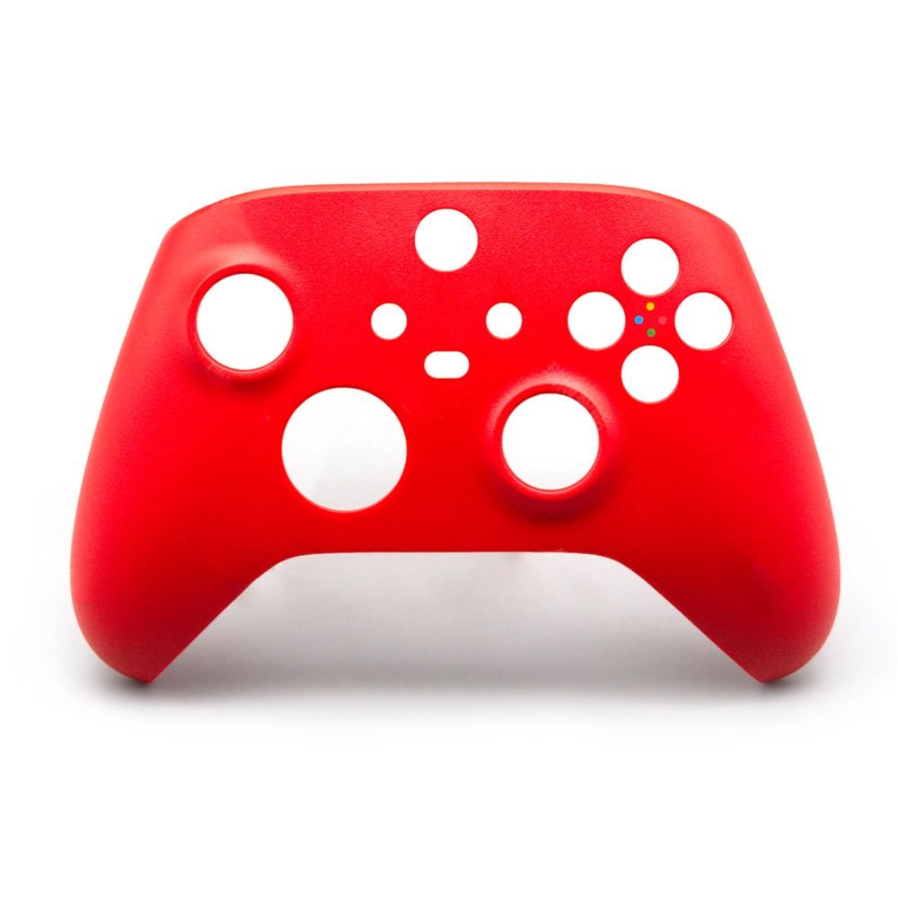 Задняя крышка корпуса геймпада – обзор и цена Gaming Controllers Xbox Accessories