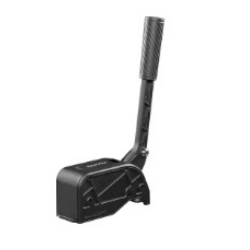 Аксессуары для ручного тормоза – обзор и цена Gaming Accessories To Have