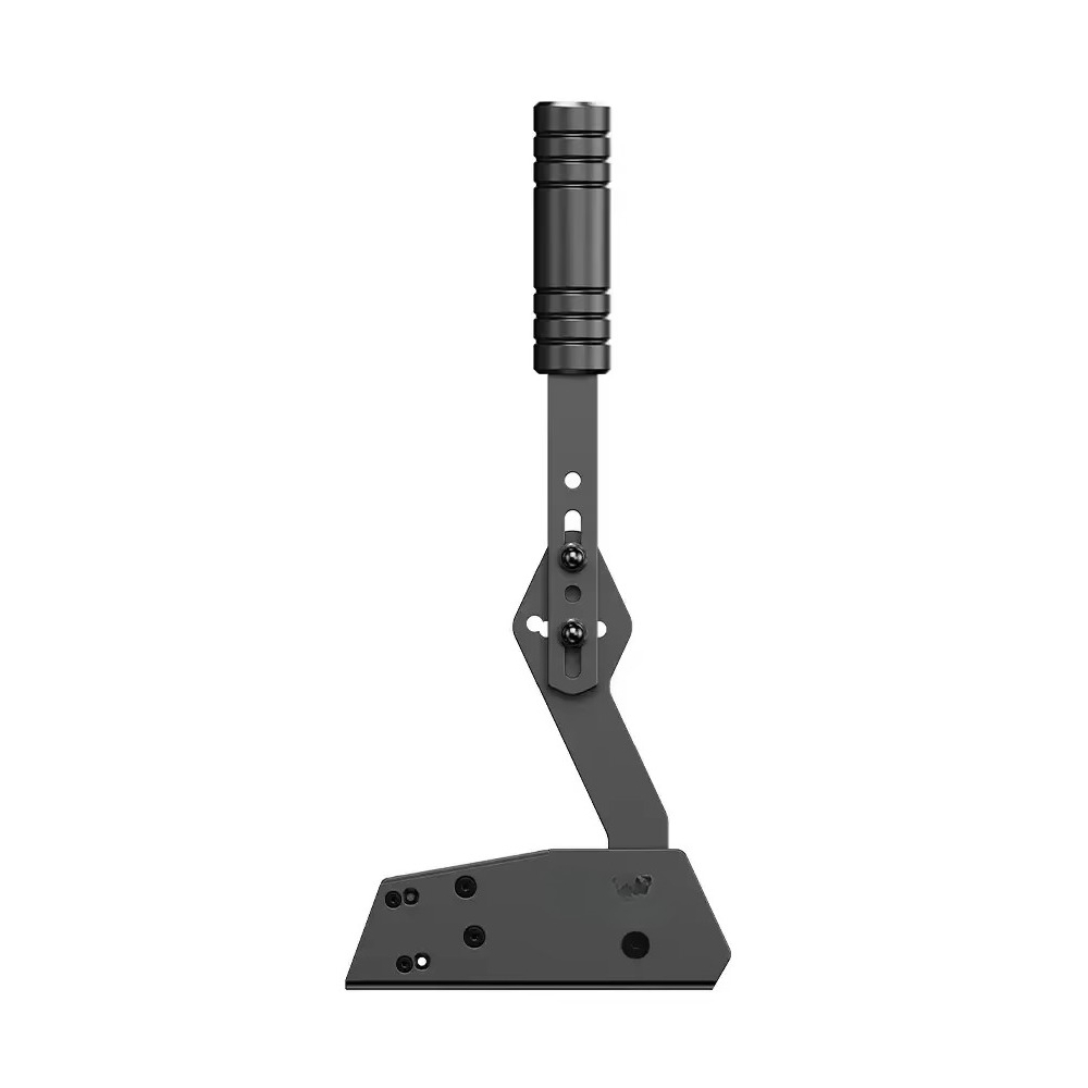Аксессуары для ручного тормоза – обзор и цена Gaming Accessories To Have
