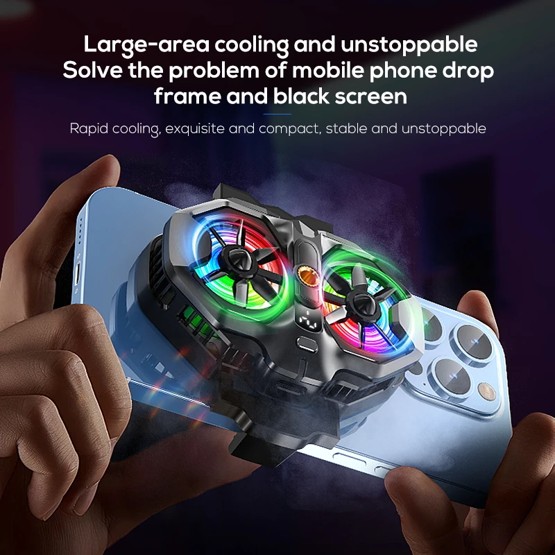 НОВЫЙ мобильный телефон MEMO D – обзор и цена Gaming Accessories For Mobile