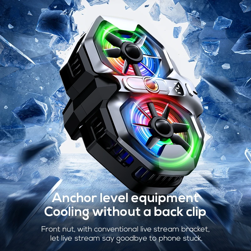 НОВЫЙ мобильный телефон MEMO D – обзор и цена Gaming Accessories For Mobile