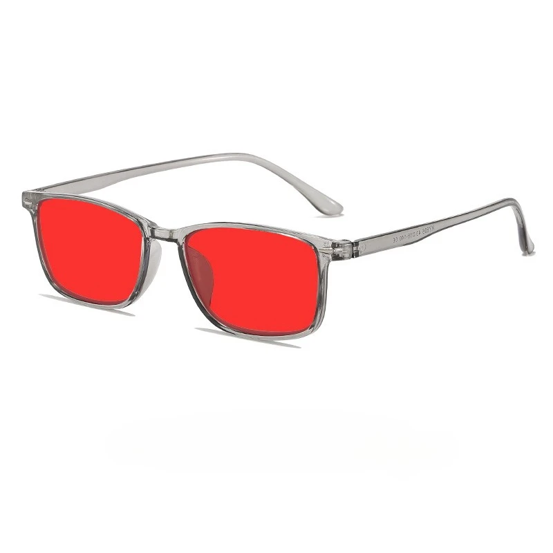 Очки с блокировкой синего свет – обзор и цена Gaming Glasses Tinted