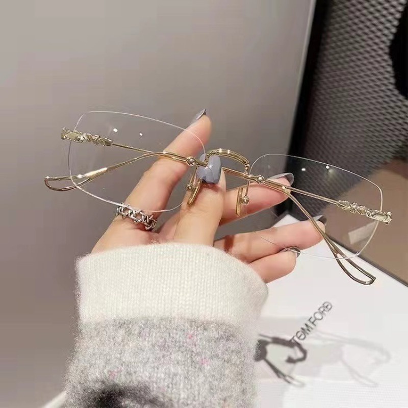 Очки с защитой от синего света – обзор и цена Gaming Glasses Tinted