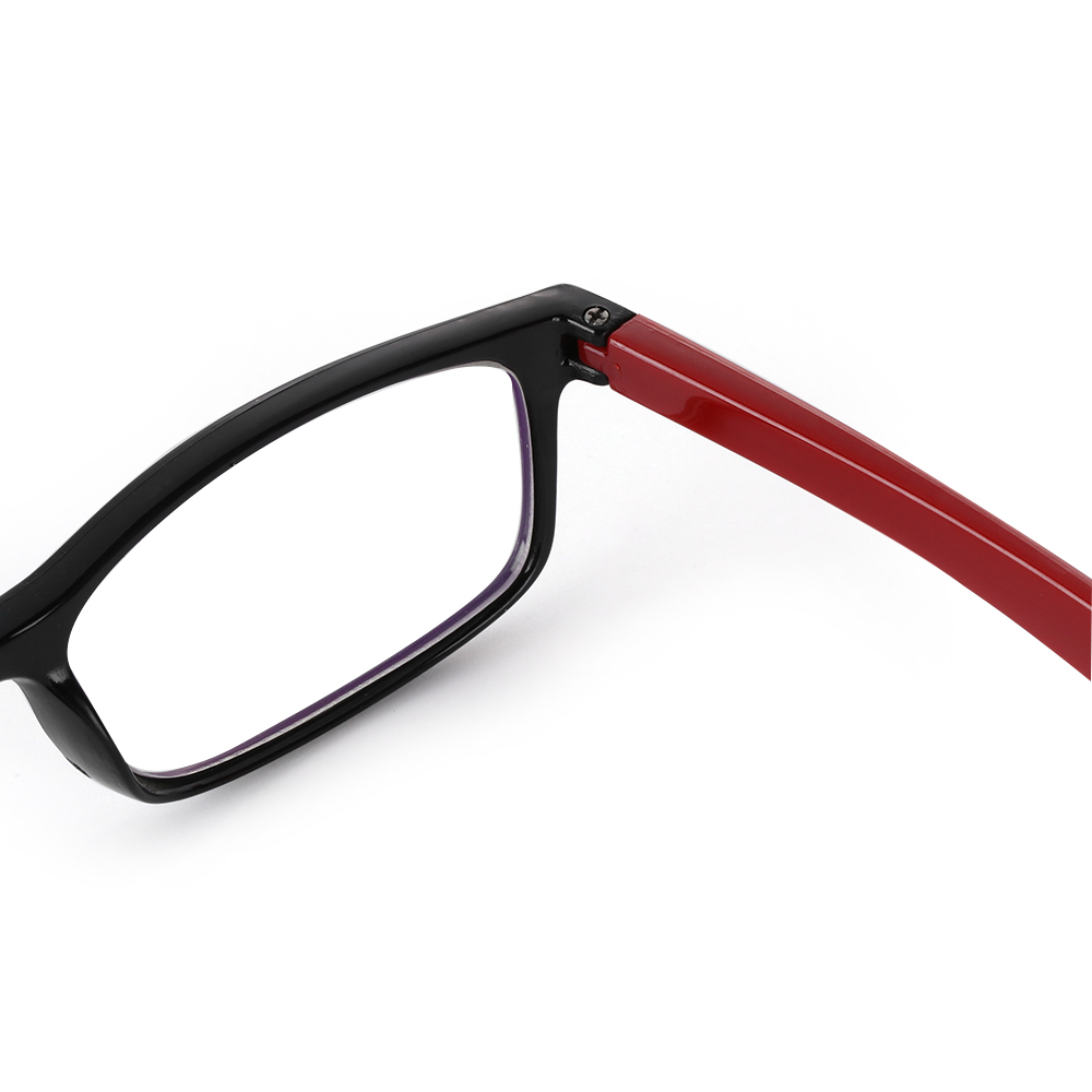 Очки унисекс, с защитой от уль – обзор и цена Gaming Glasses Tinted