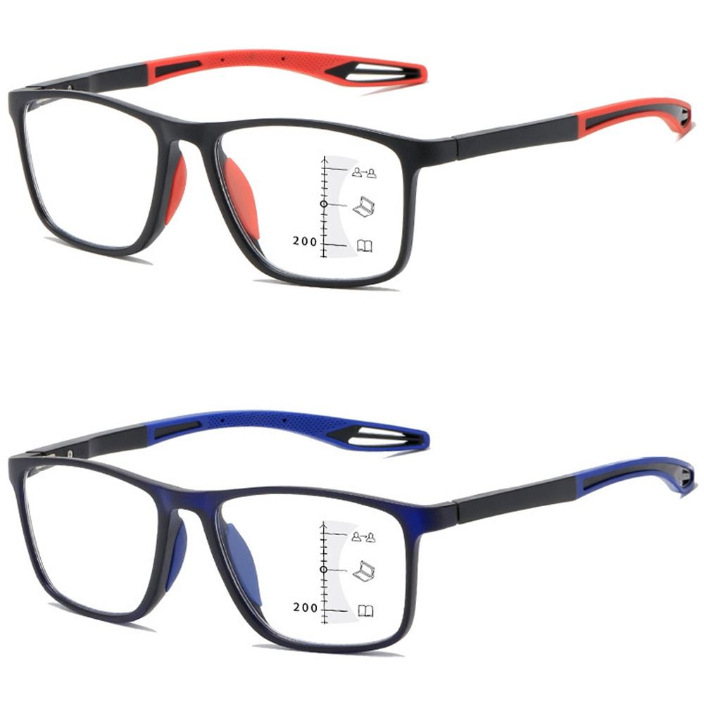 Очки для чтения с защитой от с – обзор и цена Gaming Glasses Tinted