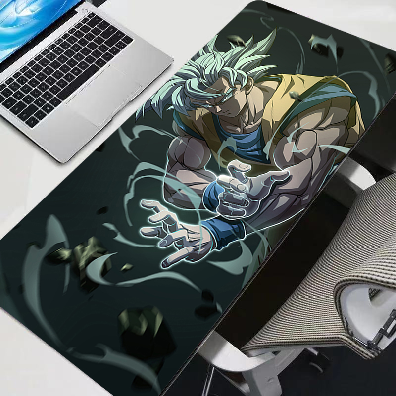 Коврик для мыши геймер ПК комп – обзор и цена Gaming Accessories Keyboards