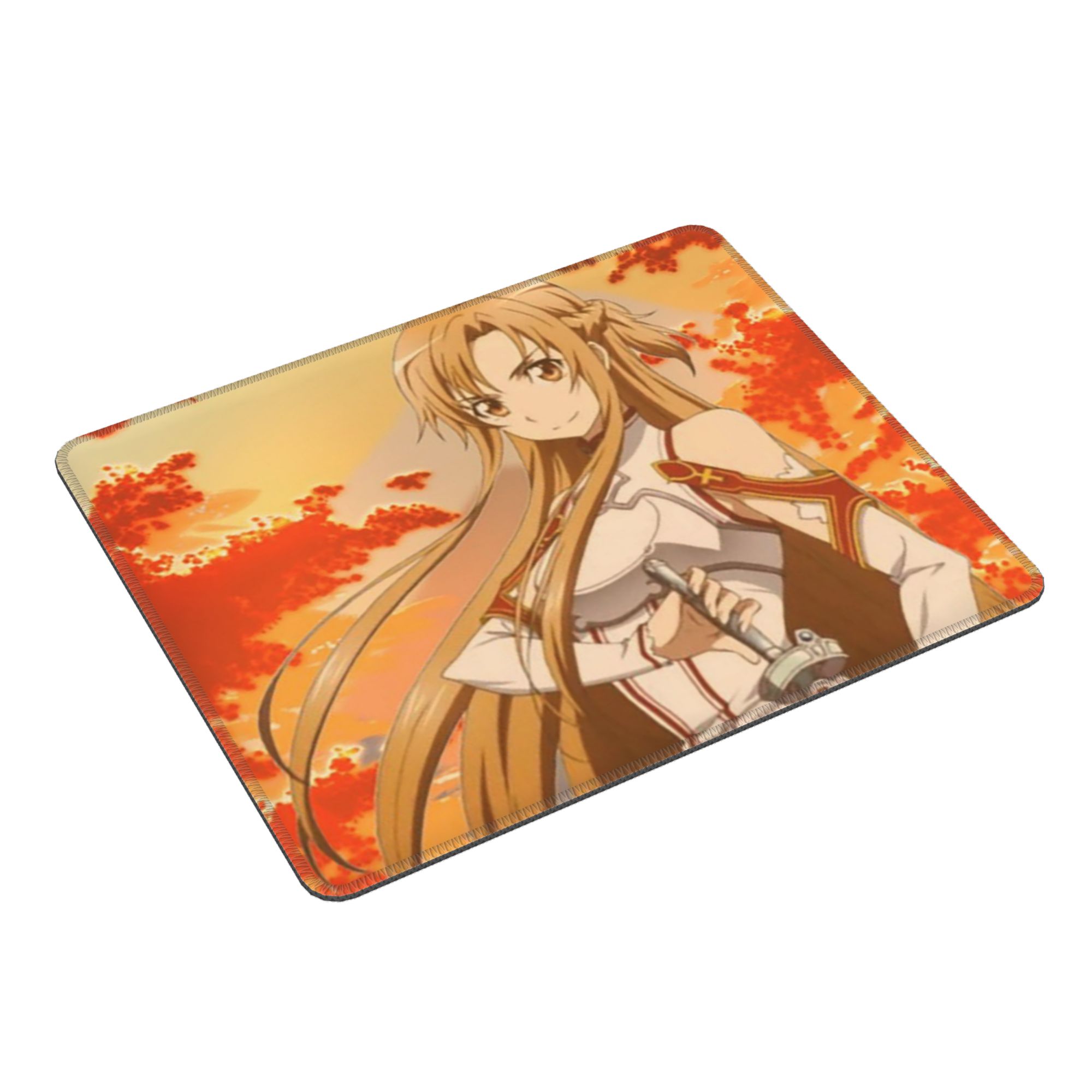 Коврик для мыши Sword Art Onli – обзор и цена Gaming Accessories Online