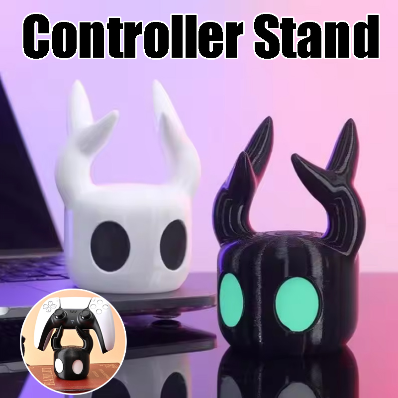 Подставка для игрового контрол – обзор и цена Gaming Controllers Xbox Accessories