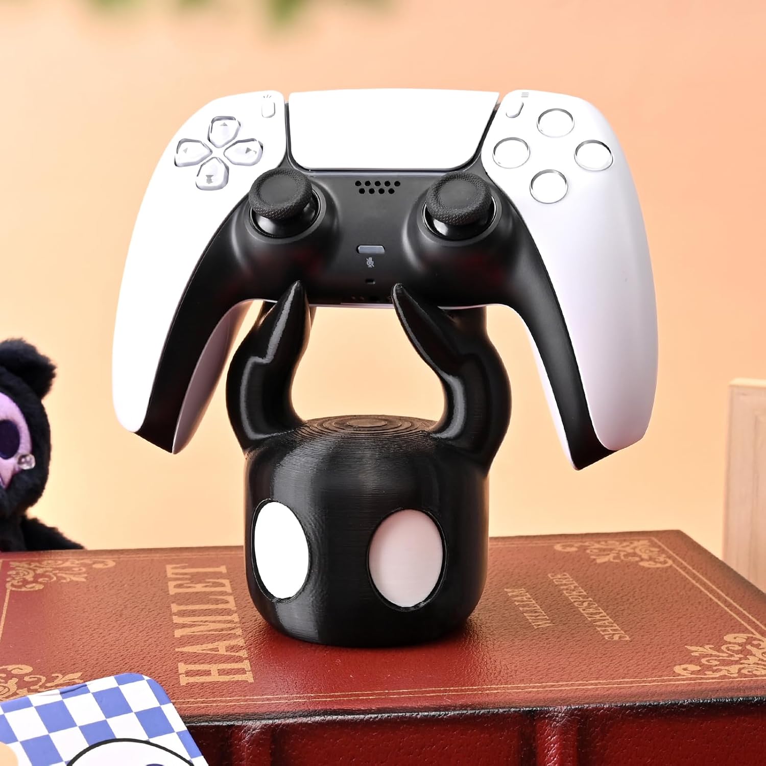 Подставка для игрового контрол – обзор и цена Gaming Controllers Xbox Accessories