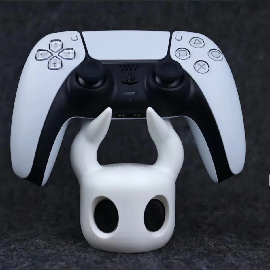 Подставка для игрового контрол – обзор и цена Gaming Controllers Xbox Accessories