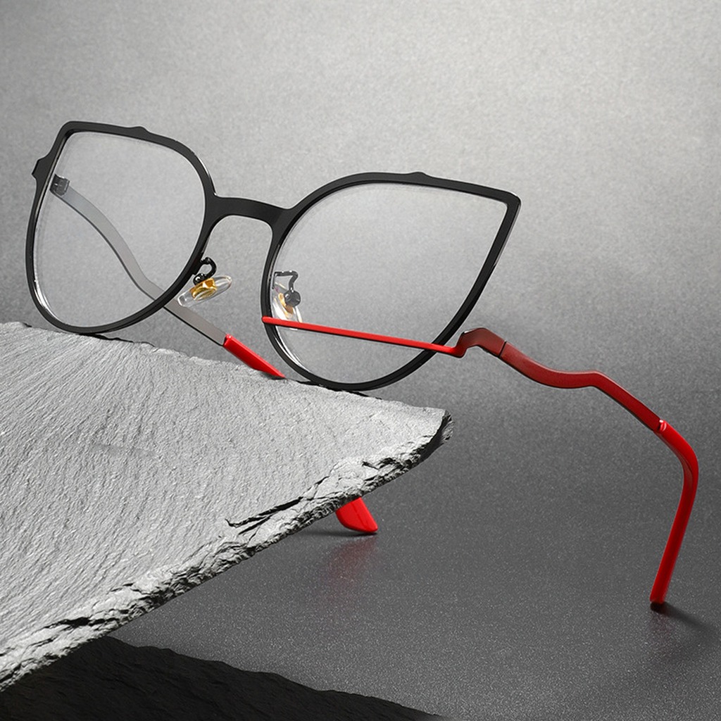 Очки с защитой от синего света – обзор и цена Gaming Glasses Tinted