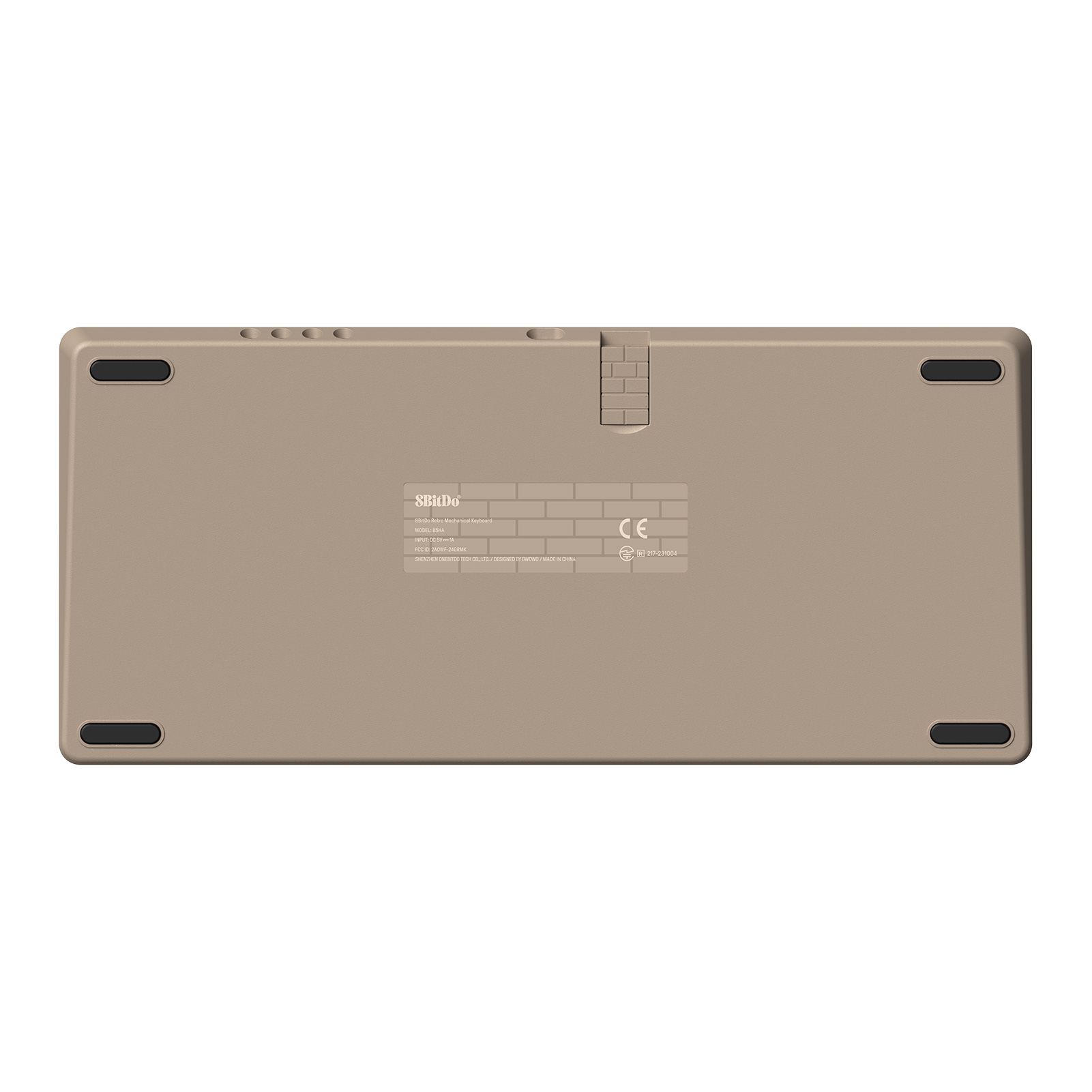 Механическая клавиатура в стил – обзор и цена Gaming Accessories Keyboards