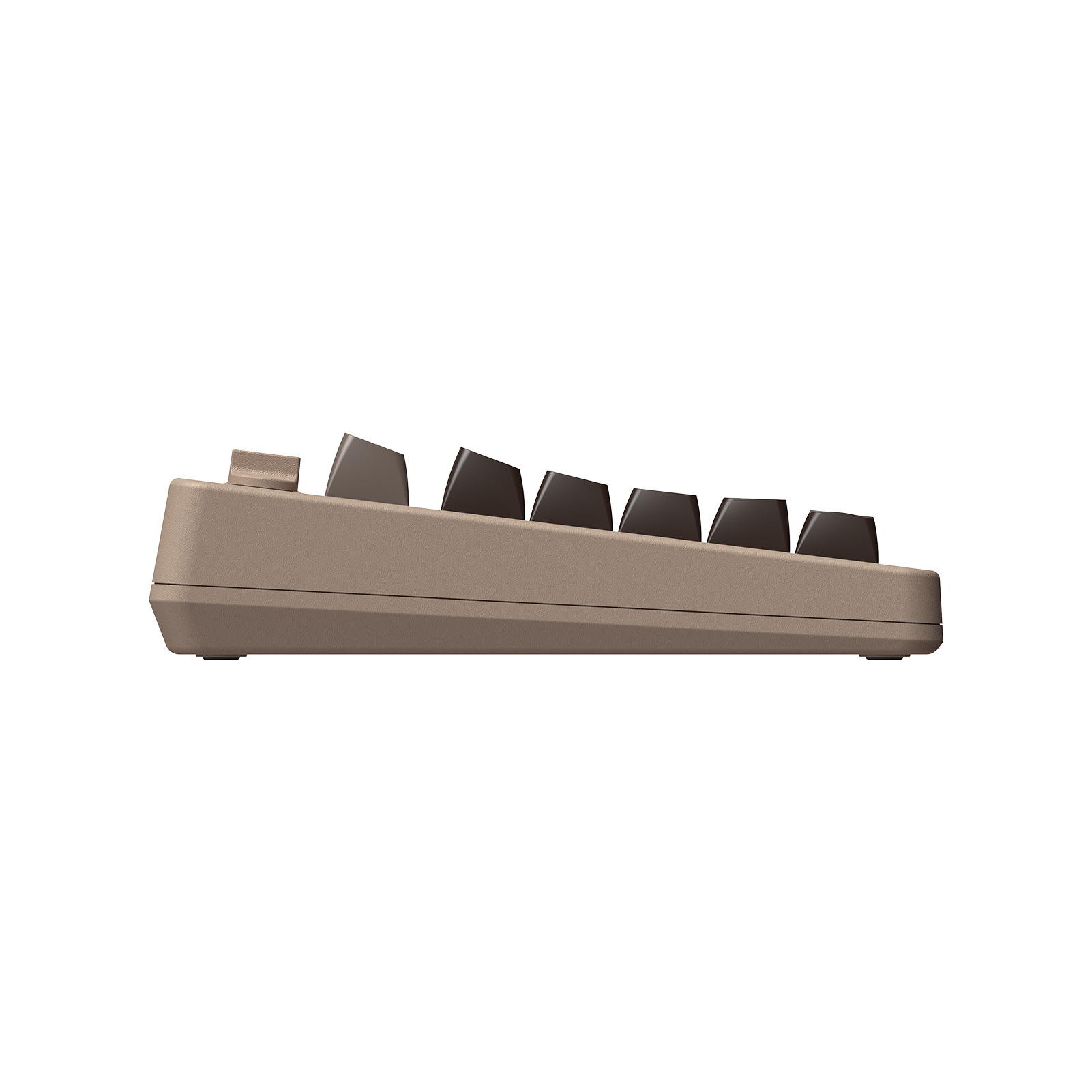 Механическая клавиатура в стил – обзор и цена Gaming Accessories Keyboards