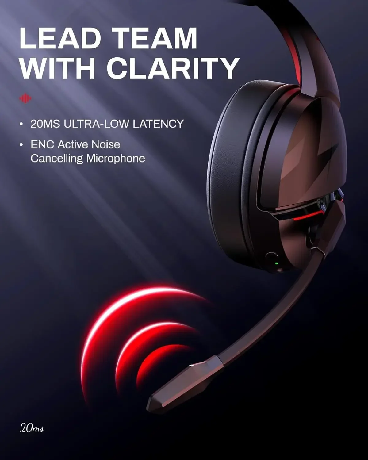 Беспроводные гарнитуры Acer K2 – обзор и цена Venom Gaming Accessories