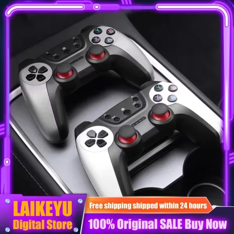 2025 НОВЫЙ беспроводной игрово – обзор и цена Gaming Accessories Online