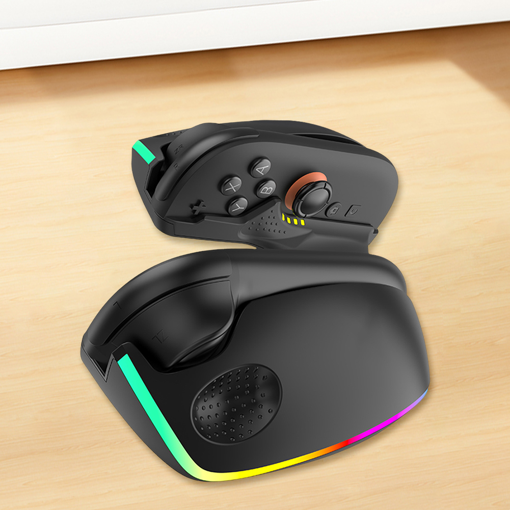 Комплект из 2 держателей для м – обзор и цена Gaming Hand Accessories