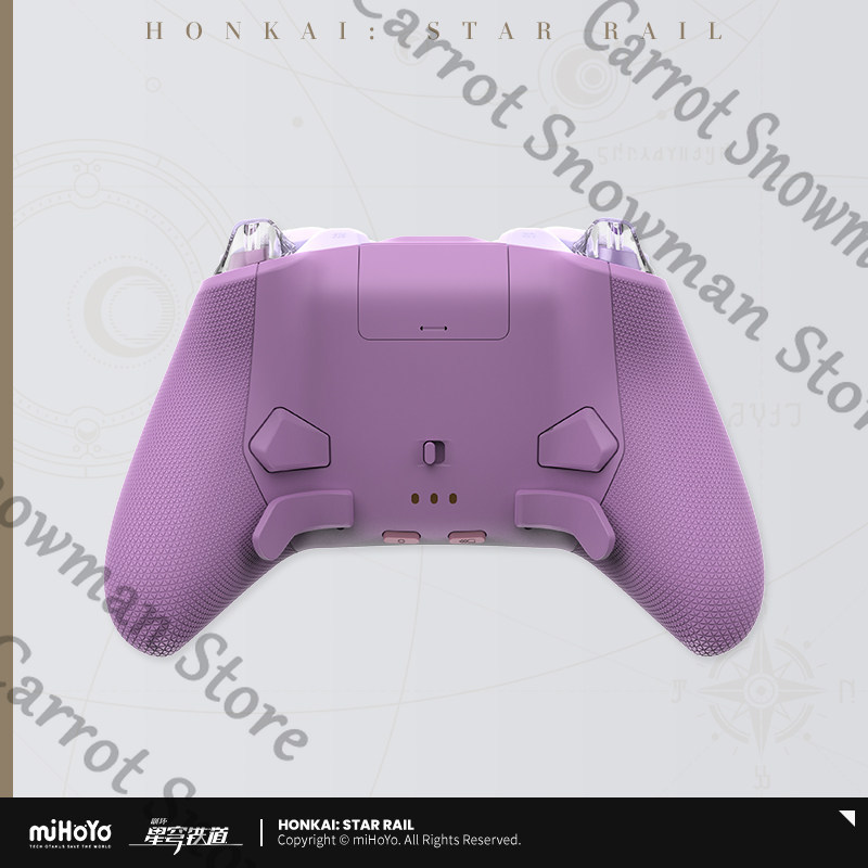 Оригинальный игровой контролле – обзор и цена Gaming Accessories Gamestop