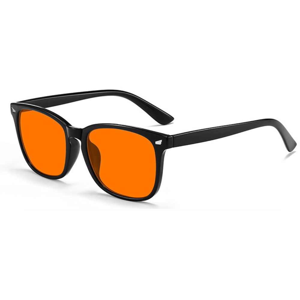 Очки для блокировки синего све – обзор и цена Gaming Glasses Tinted