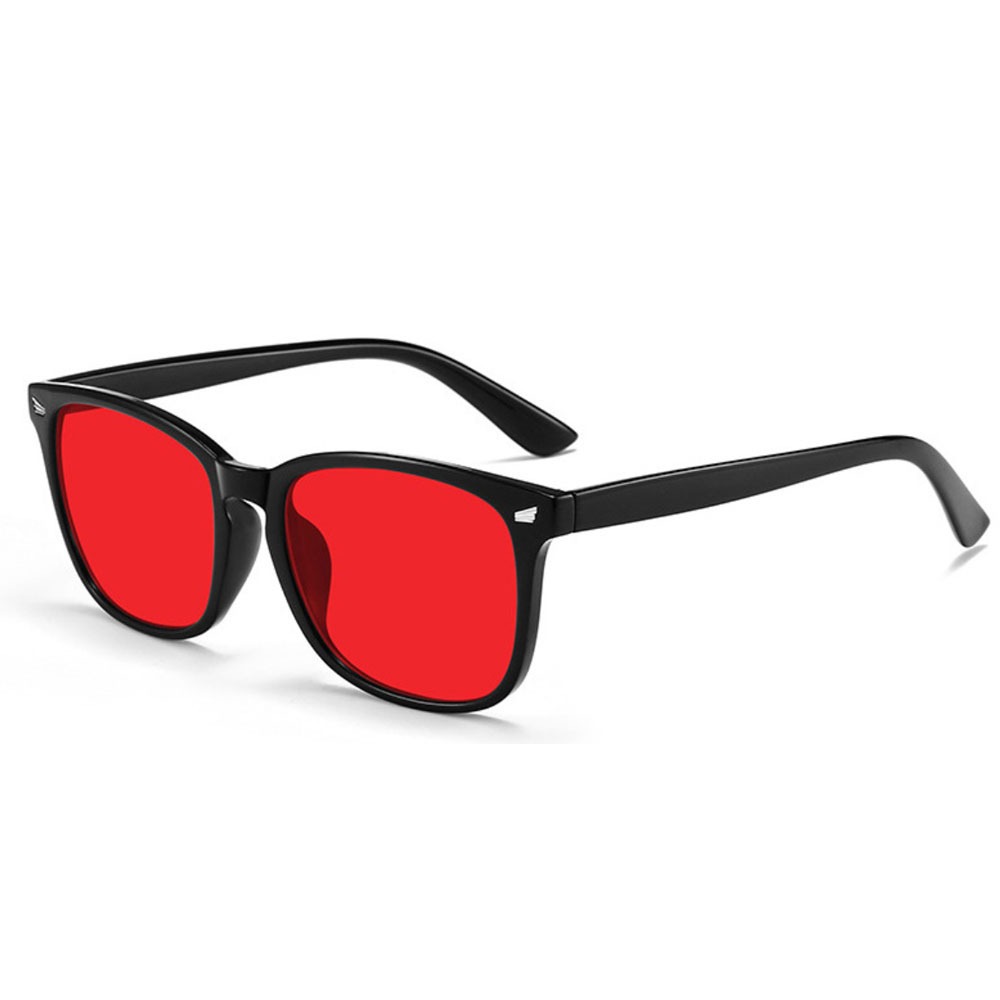 Очки для блокировки синего све – обзор и цена Gaming Glasses Tinted