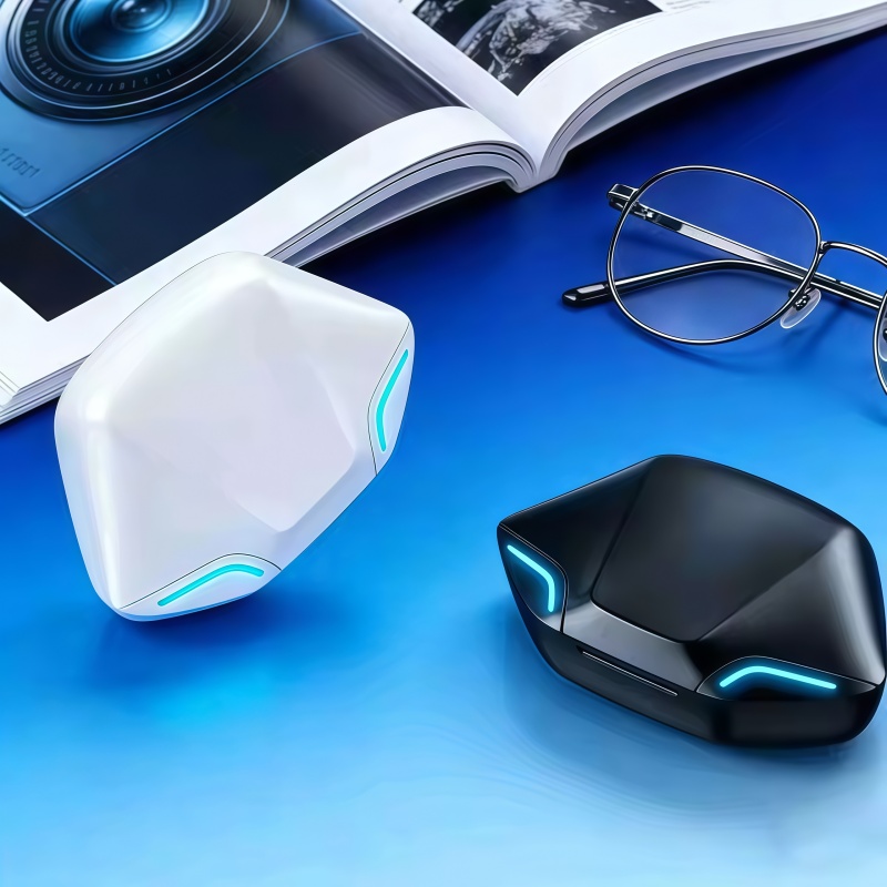 Новые беспроводные Bluetooth-н – обзор и цена Venom Gaming Accessories
