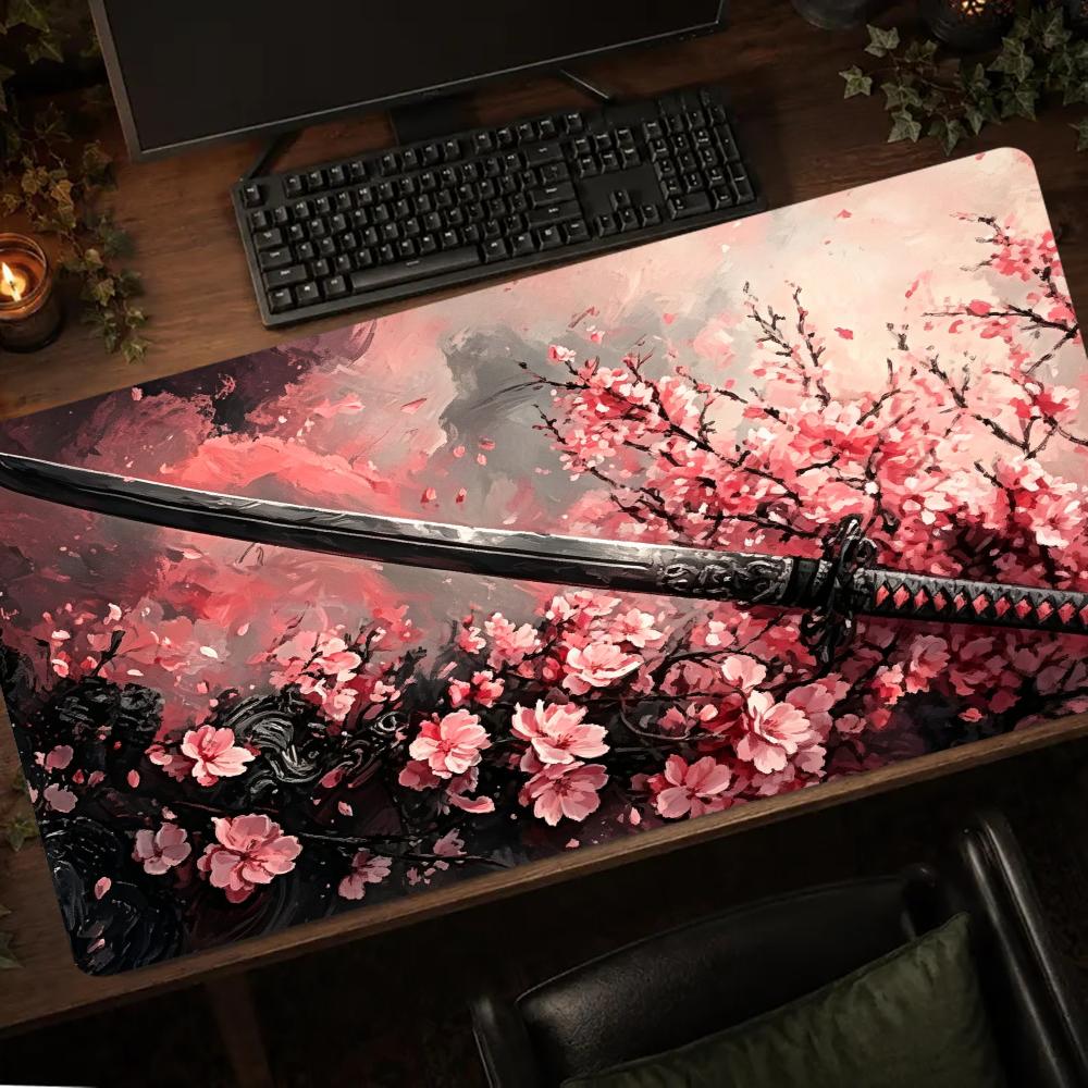 Коврики для мыши с изображение – обзор и цена Gaming Accessories Pc Setup