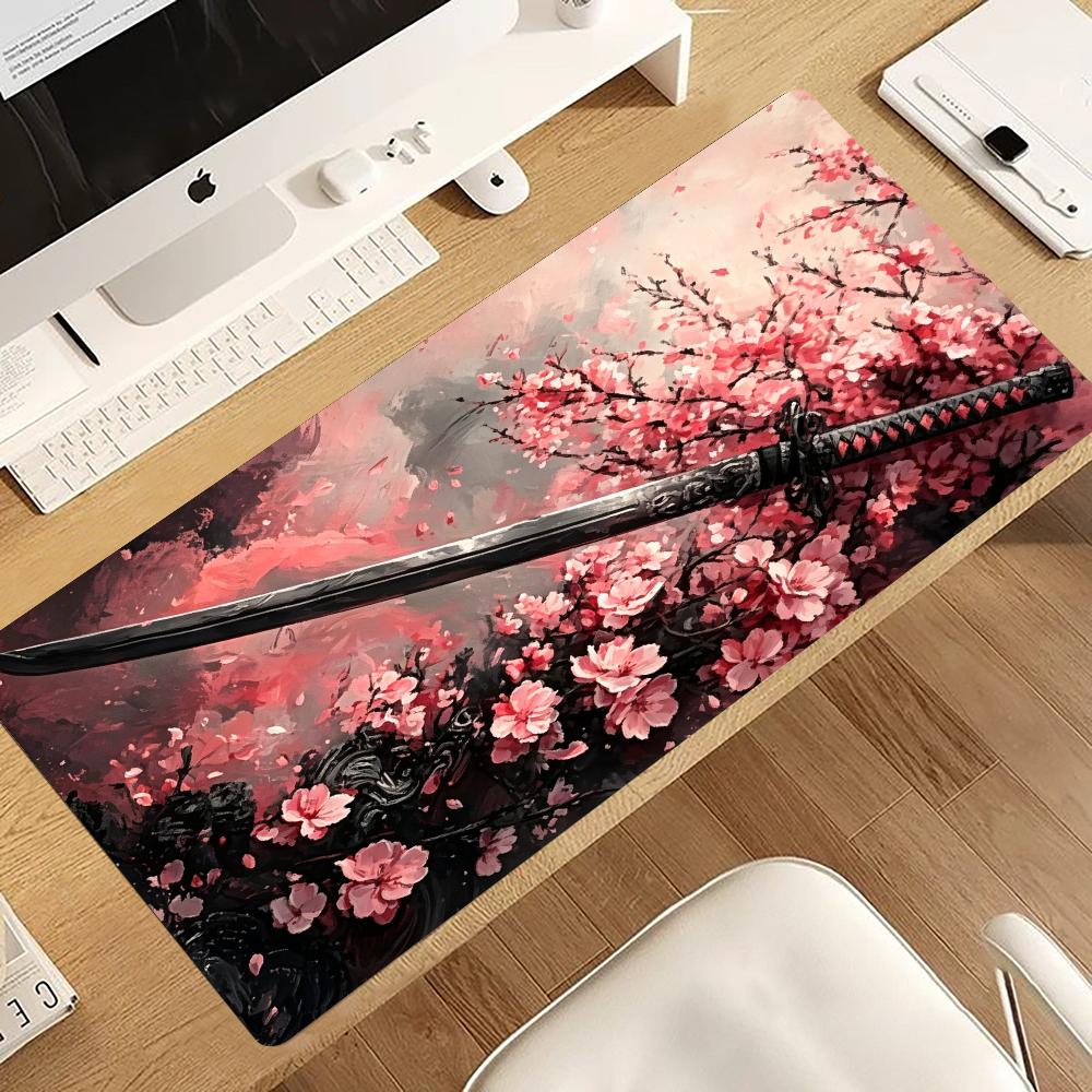 Коврики для мыши с изображение – обзор и цена Gaming Accessories Pc Setup