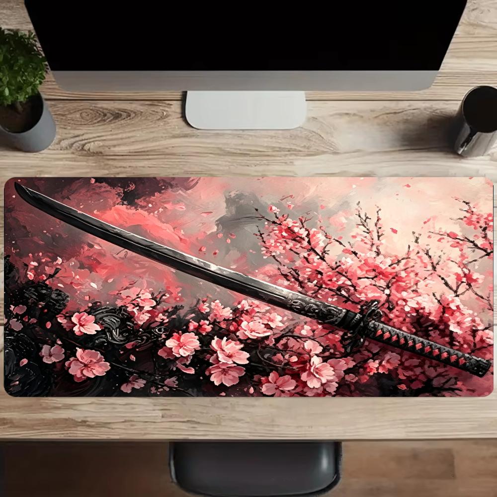 Коврики для мыши с изображение – обзор и цена Gaming Accessories Pc Setup