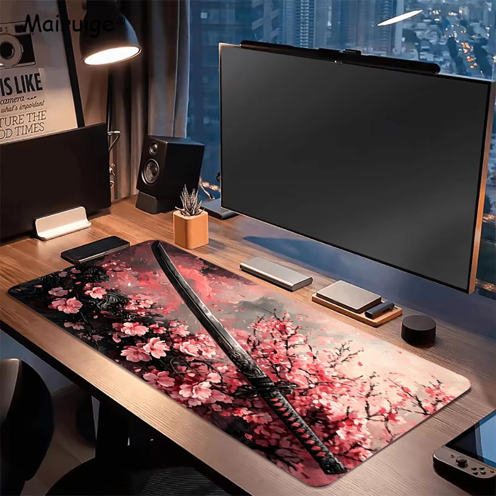 Коврики для мыши с изображение – обзор и цена Gaming Accessories Pc Setup